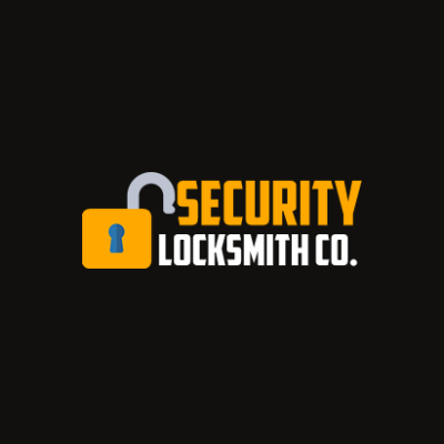 Security Locksmith Co.