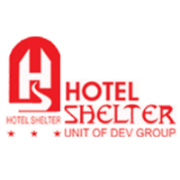 Hotel Shelter