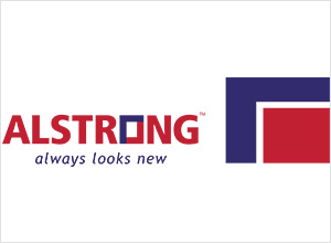 Alstrong Enterprises India Pvt Ltd