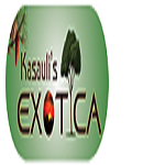 Kasauli Exotica