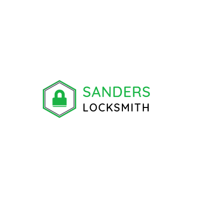 Sanders Lock & Key