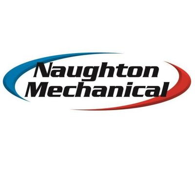 Naughton Mechanical LLC 