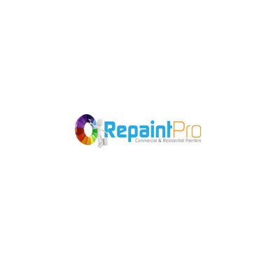 RepaintPro