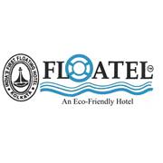 Floatel