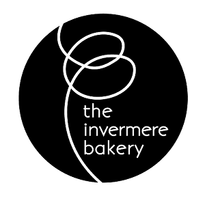 The Invermere Bakery