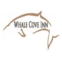 Whale Cove Inn