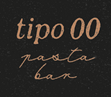 Tipo 00