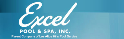 Excel Pool & Spa