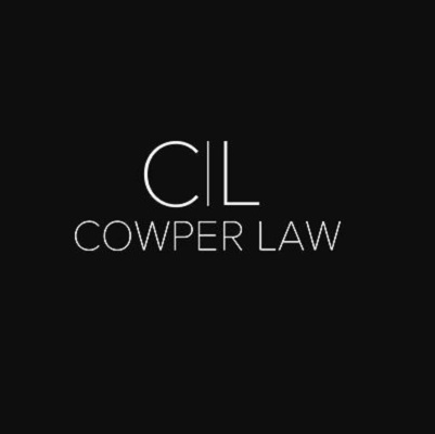 Cowper Law