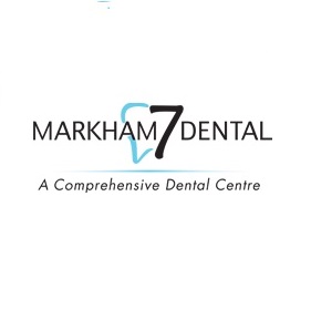 Markham 7 Dental