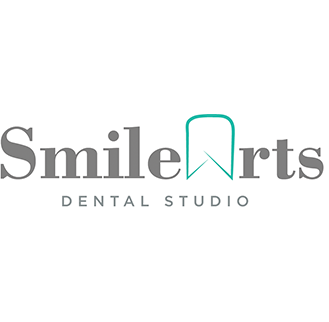 SmileArts Dental Studio
