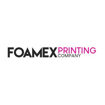 Foamex Printing Company