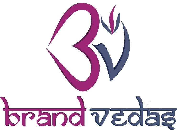 Brand Vedas