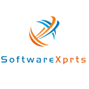 Software Xprts