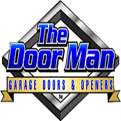 The Door Man - Garage Doors & Openers