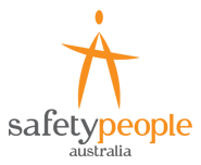 Safety People Australia