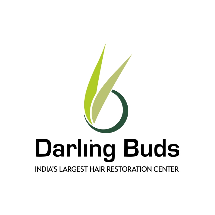 Darling Buds Hair Transplant Clinic