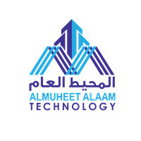 Al Muheet Al Aam Technology