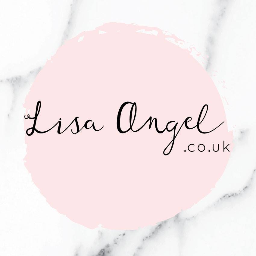 Lisa Angel