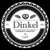 Dinkel Bakery