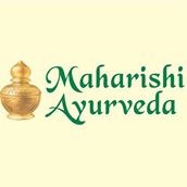 Maharishi Ayurveda Products Pvt Ltd