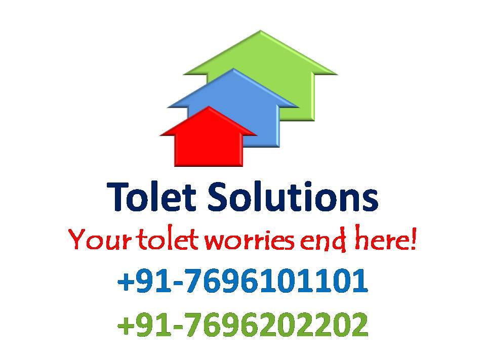 Tolet Solutions