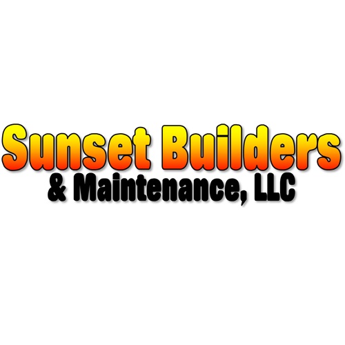 Sunset Builders & Maintenance, LLC