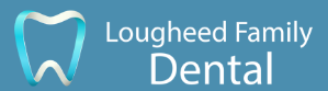 Lougheed Family Dental