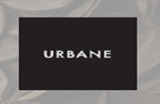 Urbane Restaurant