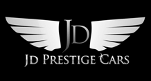 JD Prestige Cars