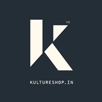 Kulture Shop