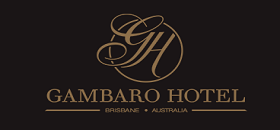 Gambaro Hotel