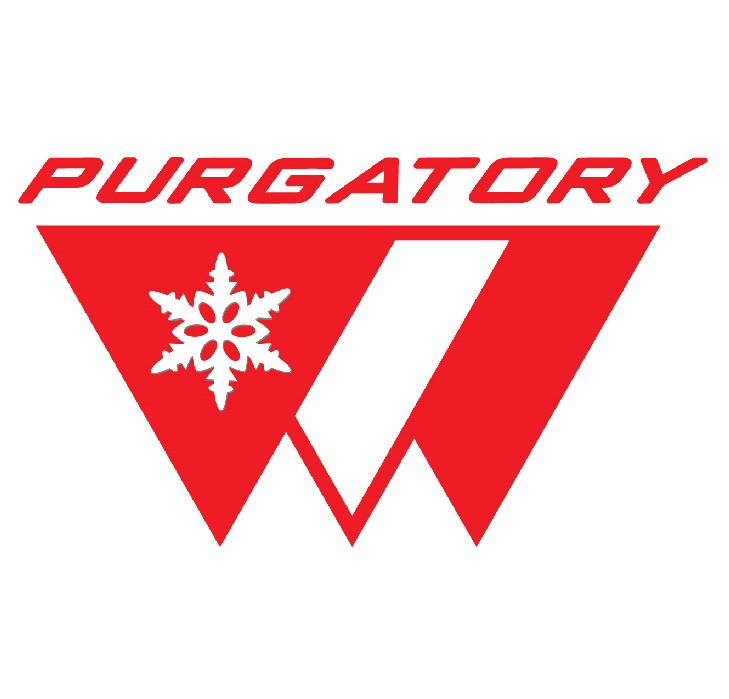 Purgatory