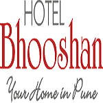 Hotel Bhooshan