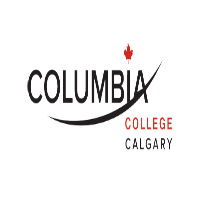 Columbia College