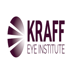 Kraff Eye Institute