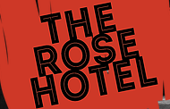 The Rose Hotel