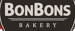 Bon-Bons Bakery