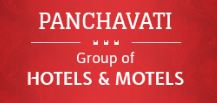 Hotel Panchavati