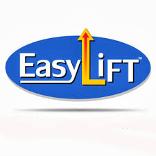 EasyLift Cargo Lifts