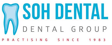 SOH DENTAL