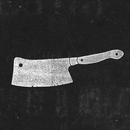 Cleaver Calgary