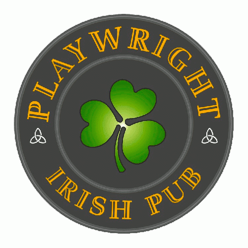 The Playwright Irish Pub