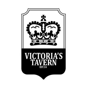 Victoria's Tavern