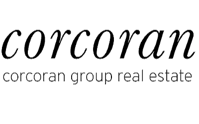 The Corcoran Group