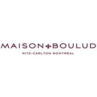 Maison Boulud