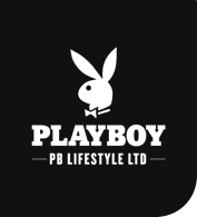 Playboy Club New Delhi