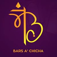 Bars 'A Chicha