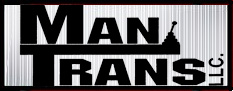 Mantrans LLC