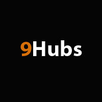 9hubs